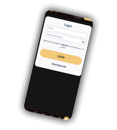 Veilige login en accountbeveiliging bij DiceSpin Casino